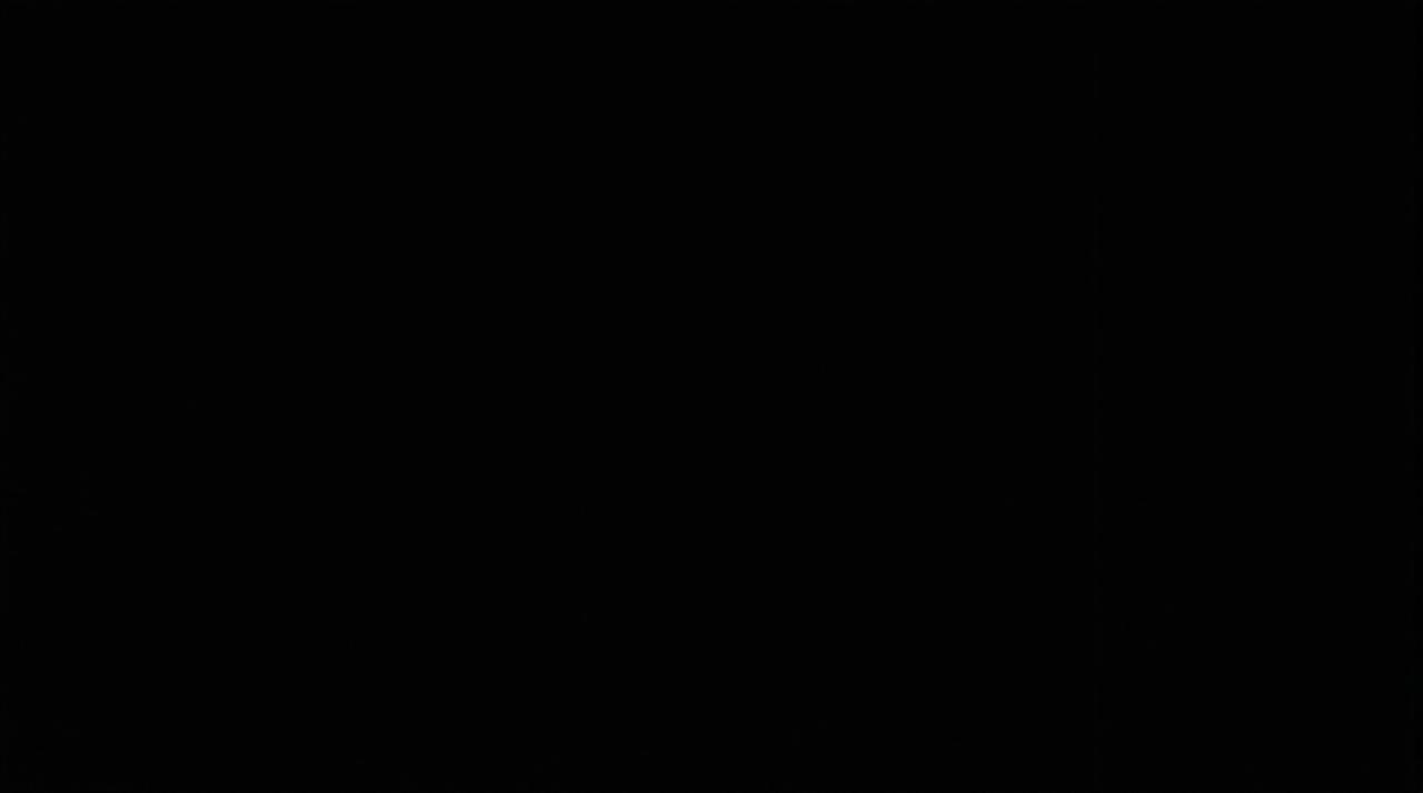 琪琪影院-消失的她：悬疑剧情全解析视频封面