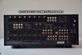 国产精品hd,匠心独运，视觉盛宴