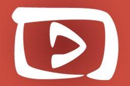 99国产免费视频,盘点热门影视佳作，尽享视听盛宴