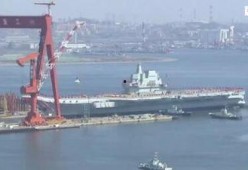 国产第58,揭秘我国自主创新的辉煌成就