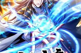 国产动漫在线,传承与创新交织的视觉盛宴