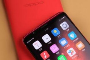 国产大色网,引领色彩潮流的视觉盛宴