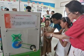 国产一级毛卡片免费