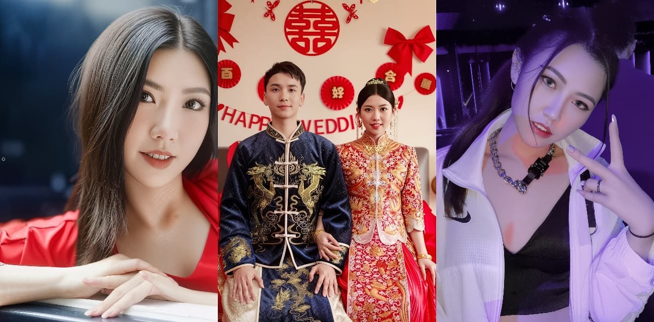 青青草国产在线|国产成人精品久久综合-国产午夜激无码Av片在线观看