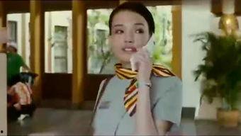 娱乐吃瓜酱的ai配音,揭秘娱乐圈幕后故事